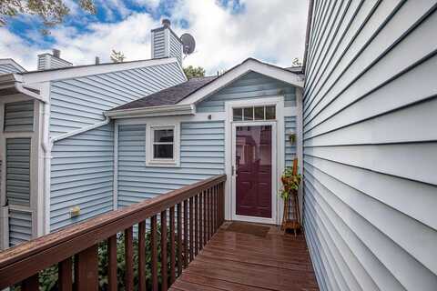 220 Bellpointe Commons, Bellevue, KY 41073