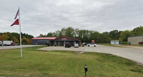 9796 Alexandria Pike, Alexandria, KY 41001
