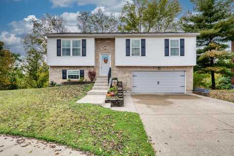 34 Sabre Drive, Cold Spring, KY 41076