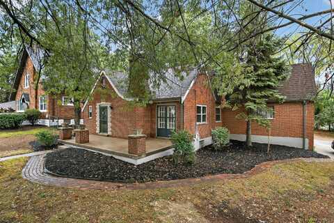 32 Dudley Road, Edgewood, KY 41017