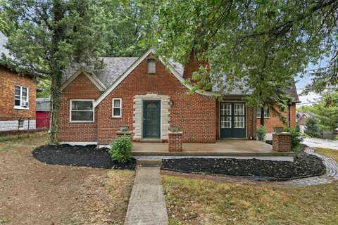 32 Dudley Road, Edgewood, KY 41017