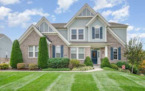 5112 Loch Drive, Union, KY 41091