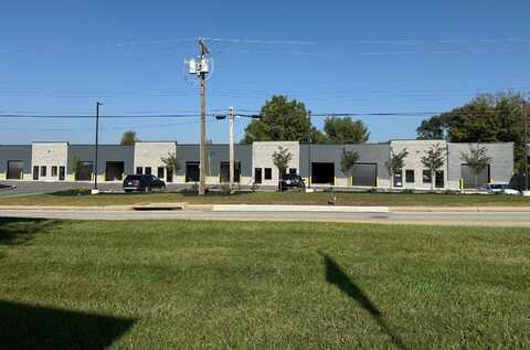 3630 O Hara Road unit: 101, Erlanger, KY 41018