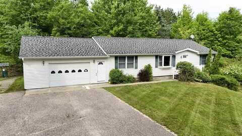 3840 Quick, Harbor Springs, MI 49740