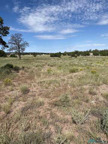 28 Maverick Road, Jamestown, NM 87347