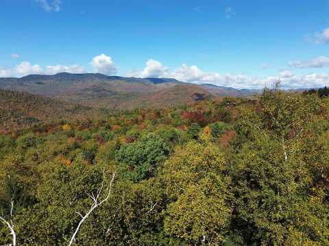 350 Anne Burns Road, Warren, VT 05674