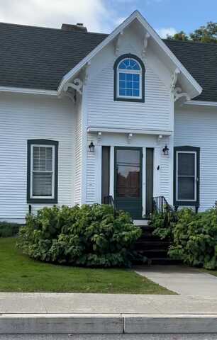 52 Ferris Street, Saint Albans, VT 05478