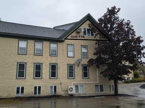 376 Union Avenue, Laconia, NH 03246