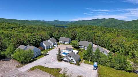 160 Killington Center Drive, Killington, VT 05751