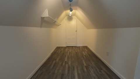 823 Hayward Street, Manchester, NH 03103