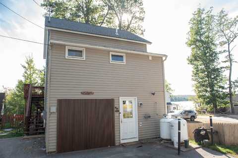 7 Maple Avenue, Northwood, NH 03261