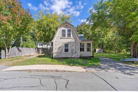 63 Sixth Street, Dover, NH 03820