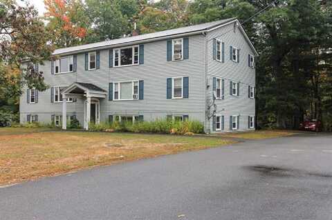 94 Maple Street, Somersworth, NH 03878