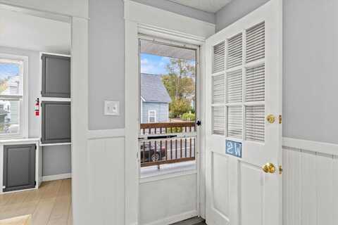 264 Bridge Street, Manchester, NH 03104