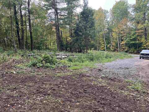 001 Duck Pond Road, Barton, VT 05822