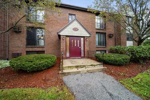 12R English Village Road, Manchester, NH 03102