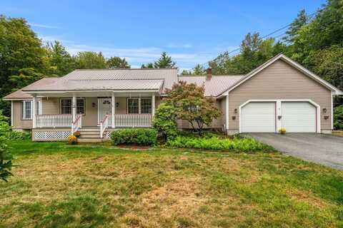 10 Park Place, Raymond, NH 03077