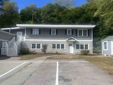 332 Daniel Webster Highway, Merrimack, NH 03054