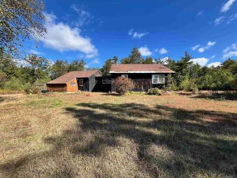 567 NH Route 137, Harrisville, NH 03450
