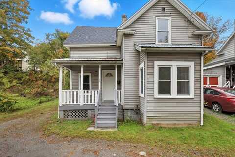 3 Aiken Street, Barre, VT 05641