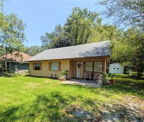 216 MAPLEWOOD Street, Slidell, LA 70460