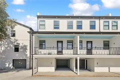 1725 ST ANDREW Street, New Orleans, LA 70113