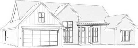 821 ATALIN Street, Mandeville, LA 70448