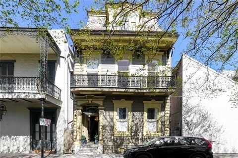 1309 DAUPHINE Street, New Orleans, LA 70116