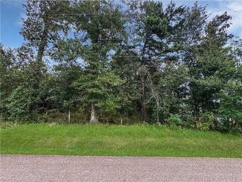 0 ATALIN Street, Mandeville, LA 70448