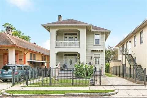 2815-17 BROADWAY Street, New Orleans, LA 70125
