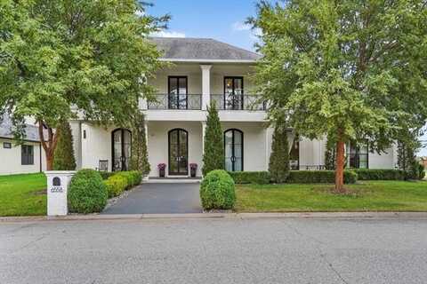 12209 S 65th Place E, Bixby, OK 74008