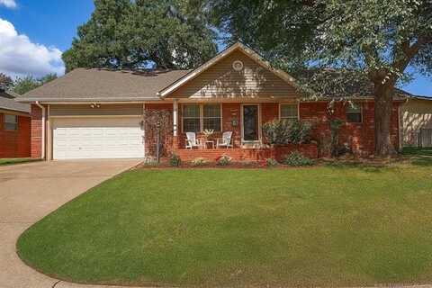 1217 E 7th Street, Sand Springs, OK 74063