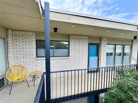 3333 E 38th Street, Tulsa, OK 74135