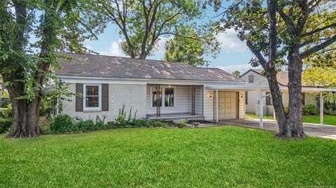 1106 E 37th Street, Tulsa, OK 74105
