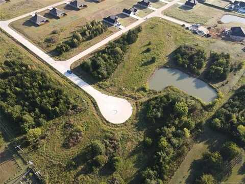 97 Maple Leaf Drive, Durant, OK 74701
