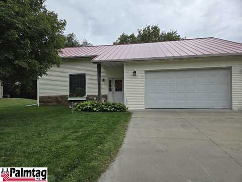 115 Butternut Lane, Nebraska City, NE 68410