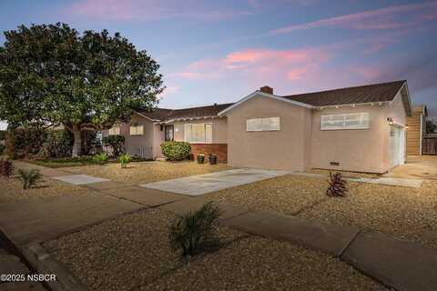 4685 5th Street, Guadalupe, CA 93434
