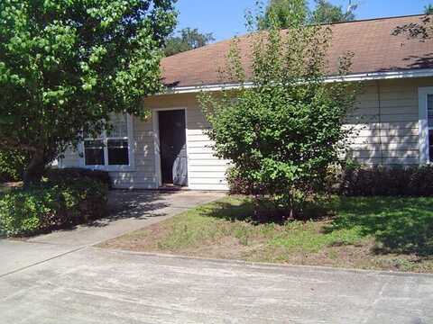 6826 Hunt Street, Milton, FL 32570
