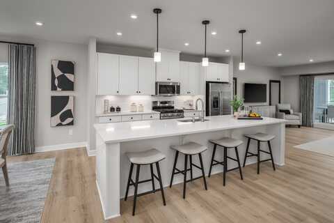 4515 Dakota Place, Woodbridge, VA 22193