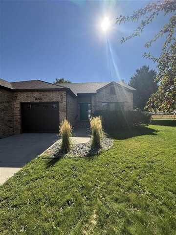 2358 Meadowlark Ct, Cody, WY 82414