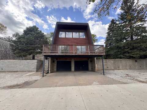 33543 Fox Ave, Sioux City, IA 51108