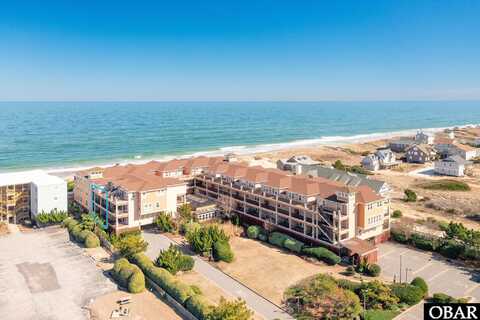 1319 N Virginia Dare Trail, Kill Devil Hills, NC 27954