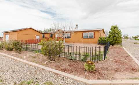 1200 Airport AVE, Alamogordo, NM 88310