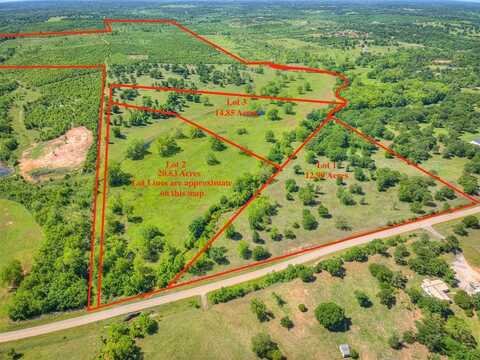 3 Baxter Lane, Norman, OK 73026