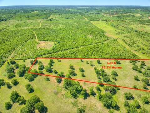 6 Baxter Lane, Norman, OK 73026