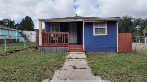 1019 S Pennsylvania Avenue, Oklahoma City, OK 73108