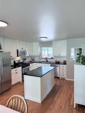 1813 S Rankin Street, Edmond, OK 73013
