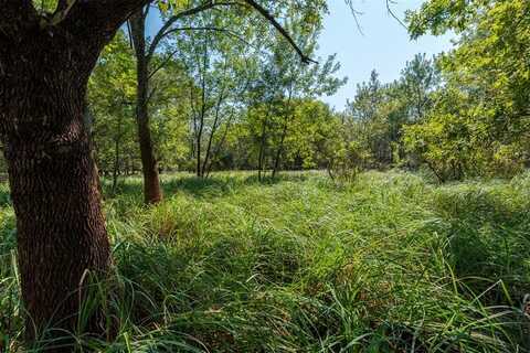 9A Highway, Maud, OK 74884
