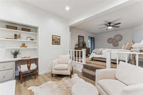 2208 Dover Drive, Edmond, OK 73034