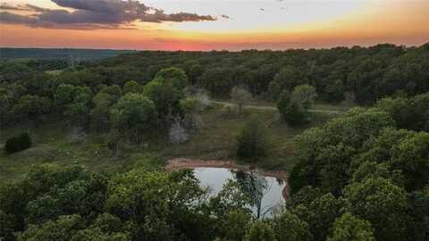 14299 NS 3590 Road, Seminole, OK 74818